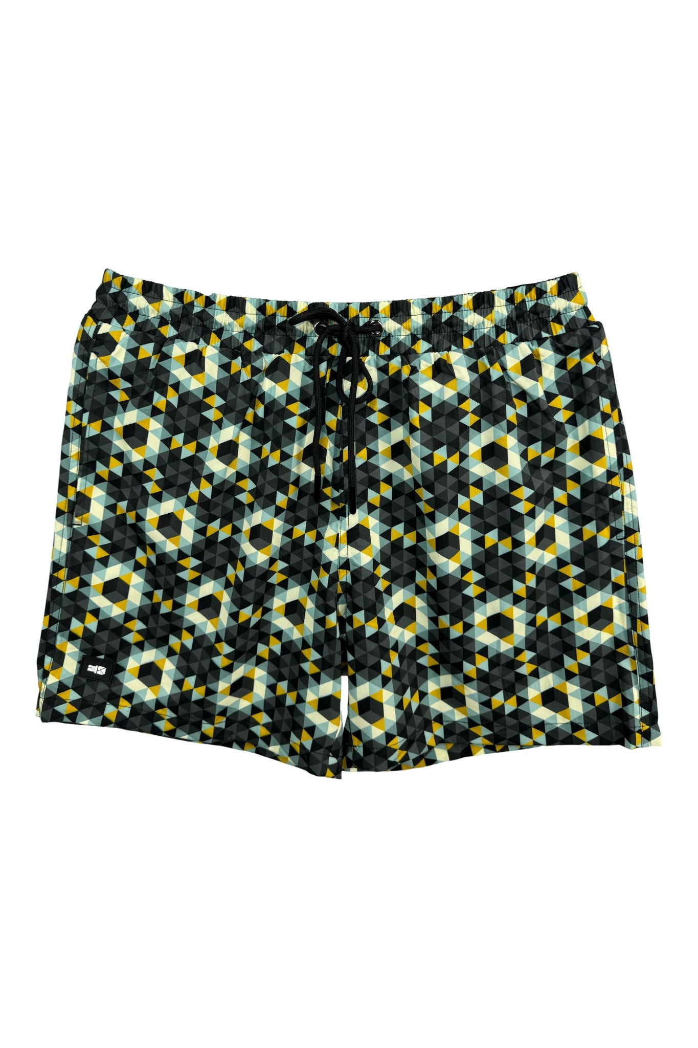 Traje de baño Horus