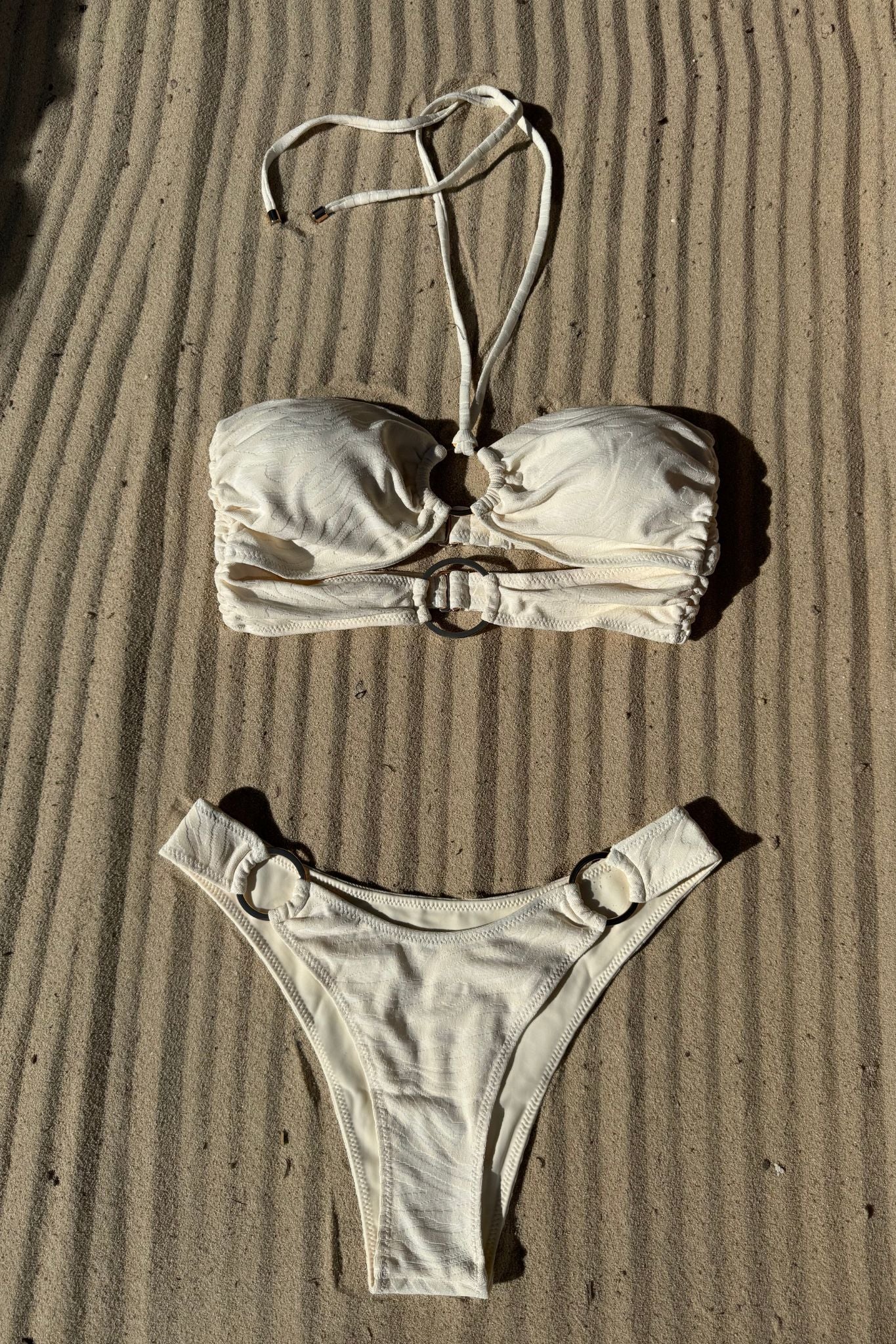 Top Venus
