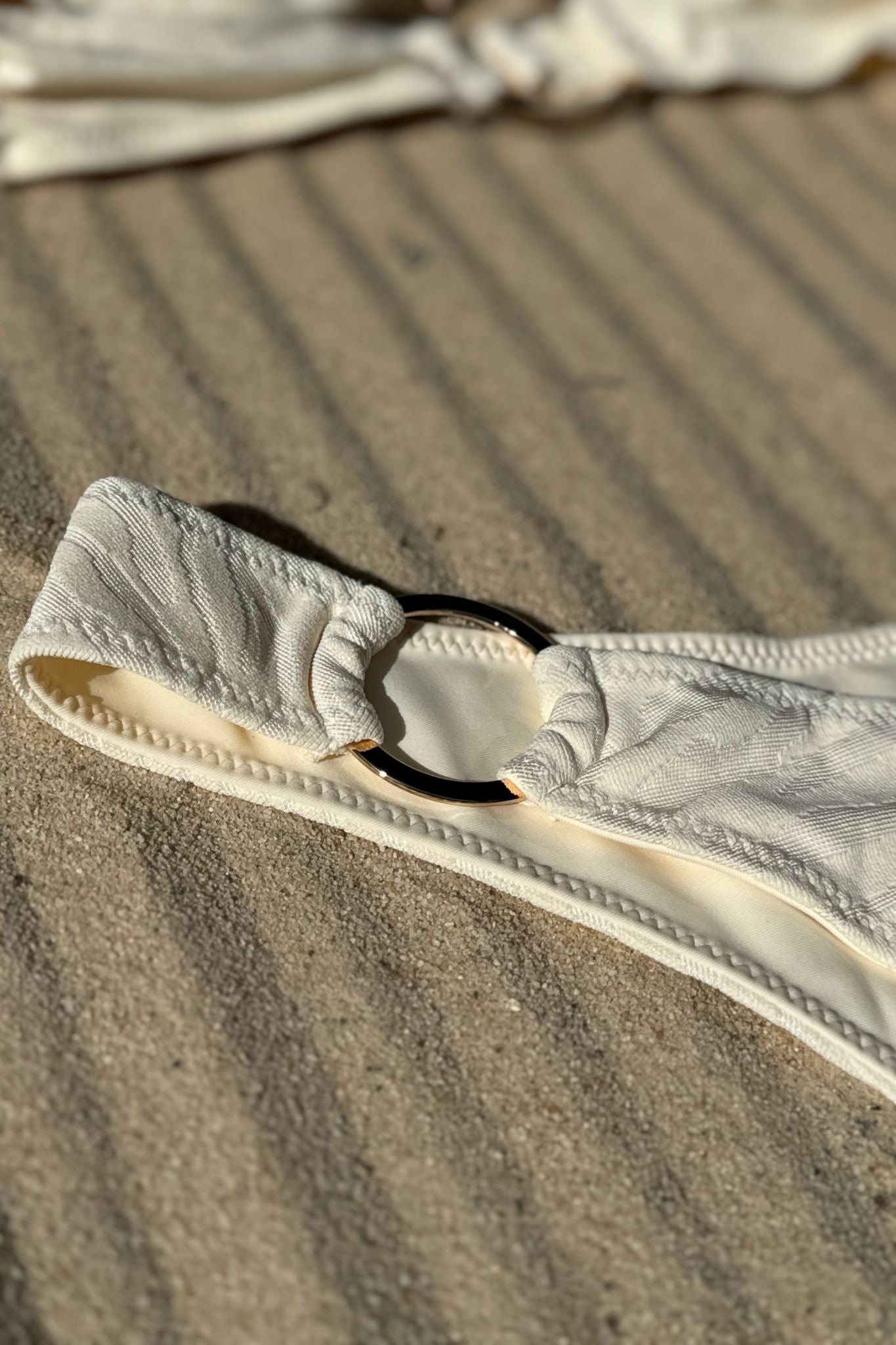 Bottom Venus