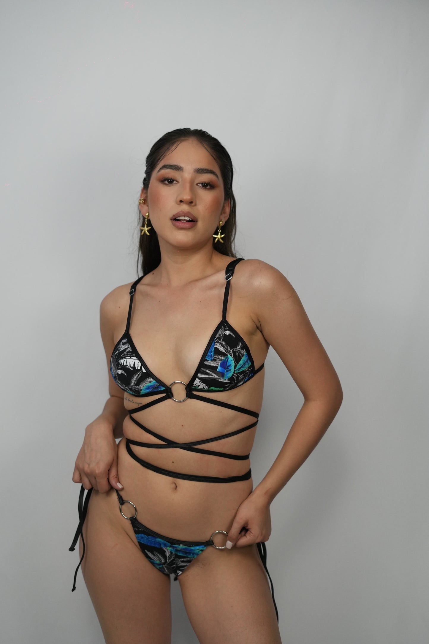 Top Bali