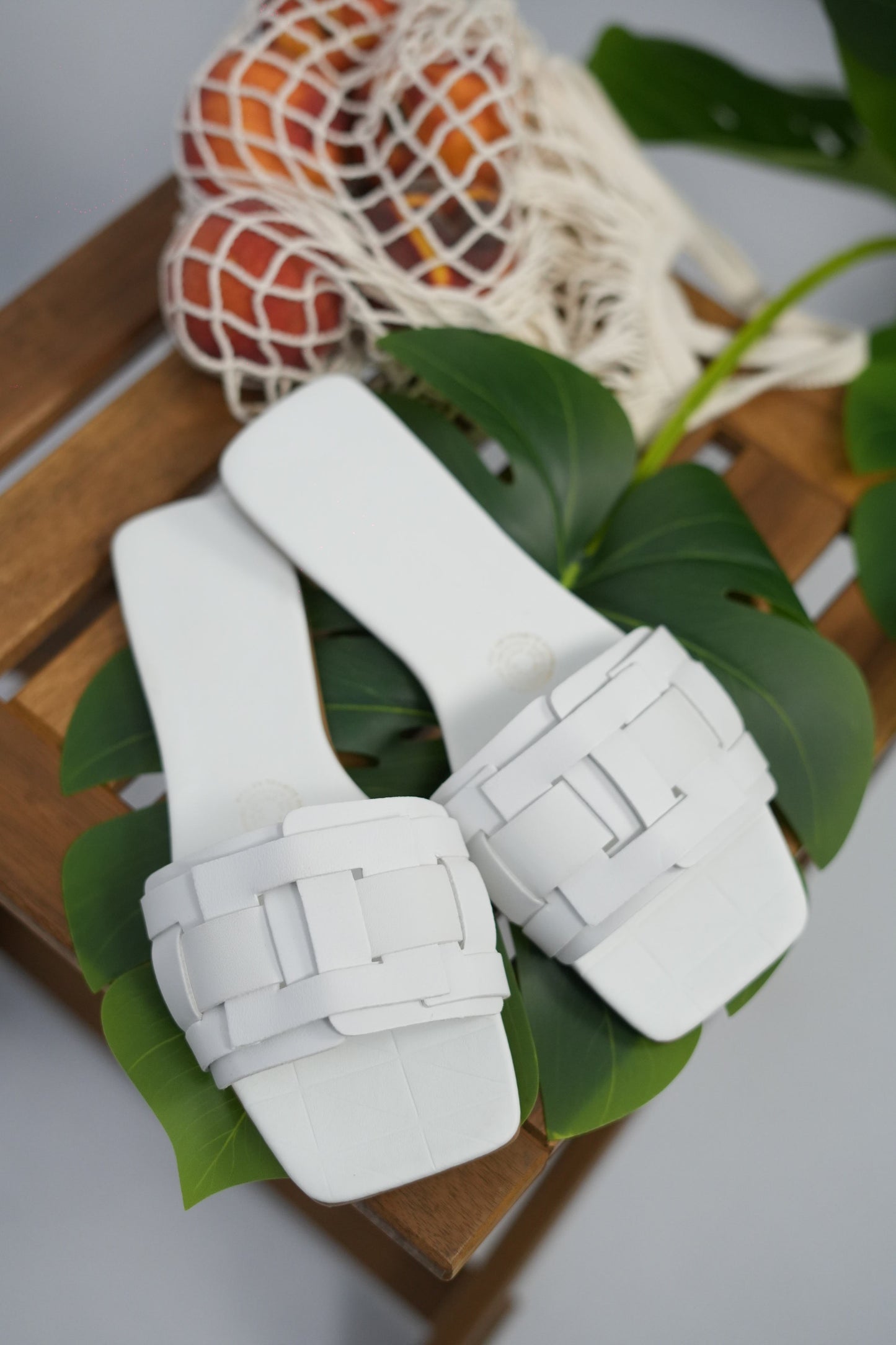 Sandalias Lutza