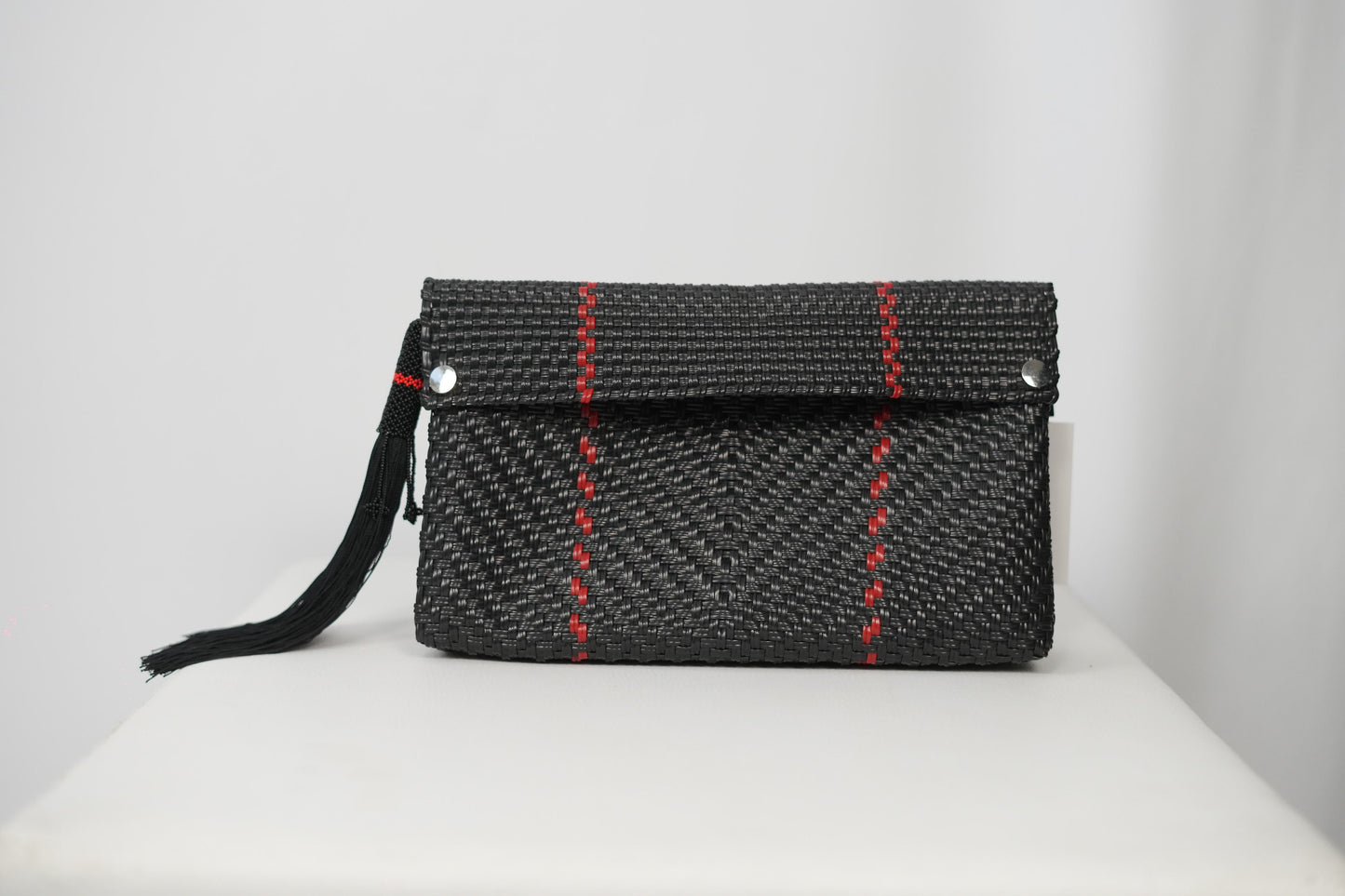 Clutch Artesanal