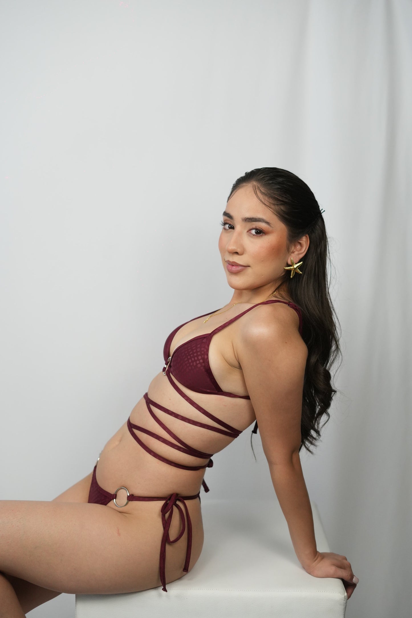 Top Bali