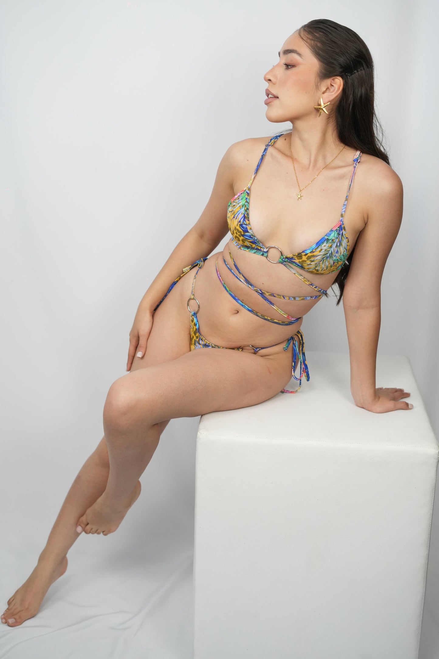 Top Bali