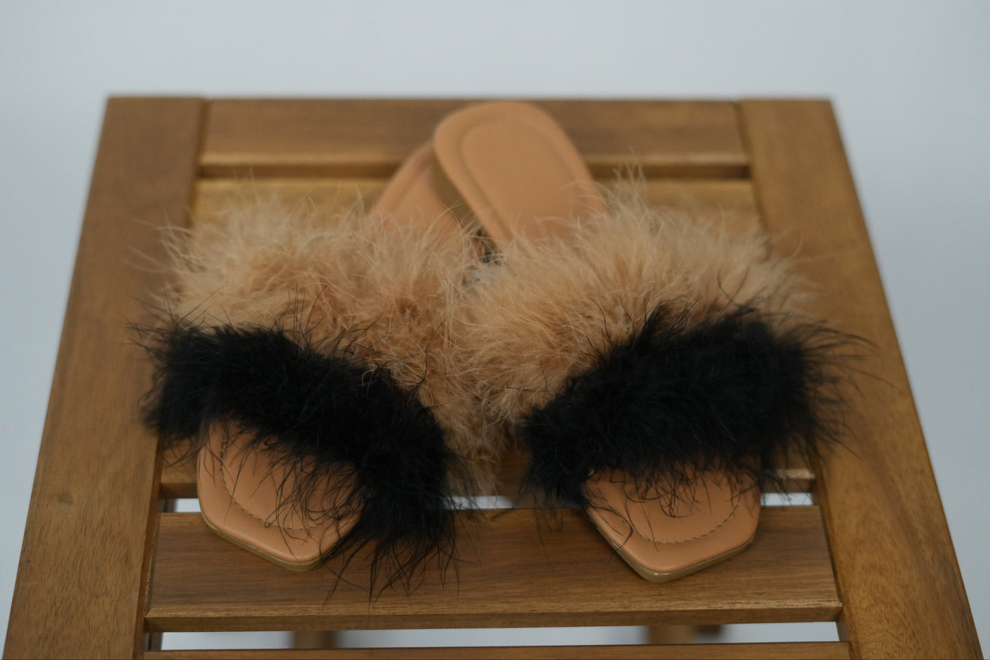 Sandalias Olena