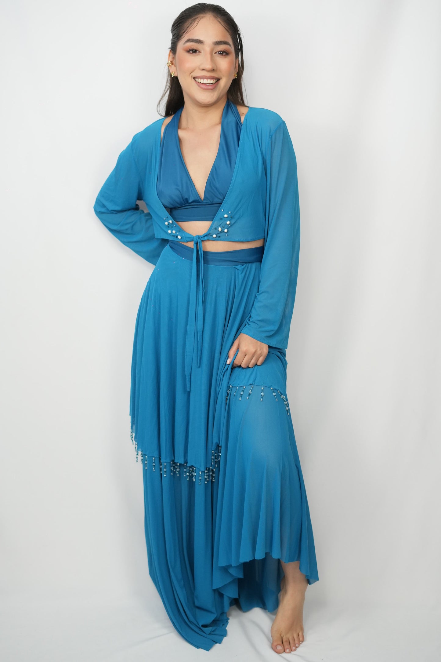 Set Cover Up Mantua