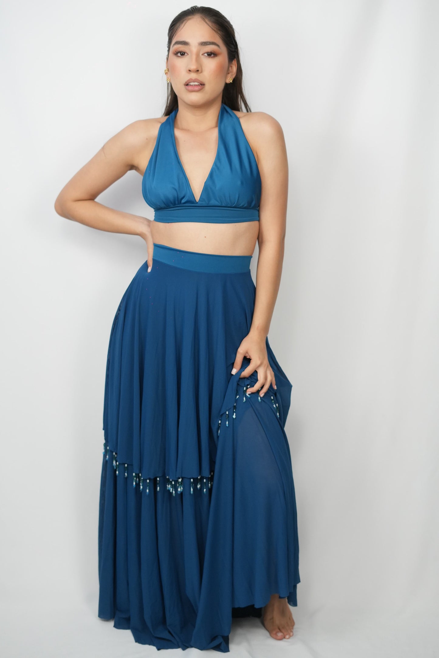 Set Cover Up Mantua