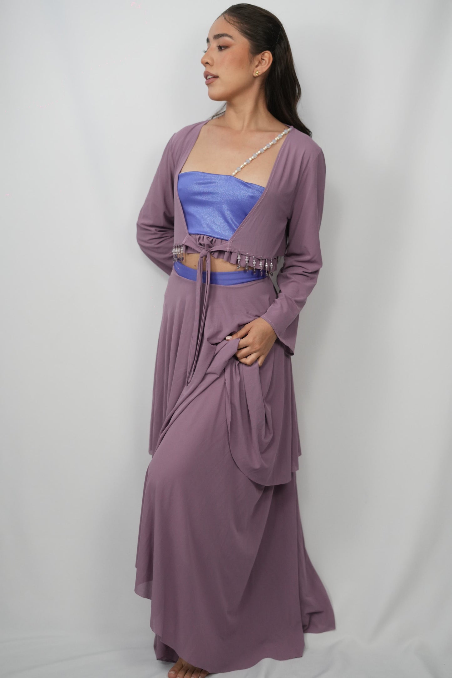 Set Cover Up Mantua