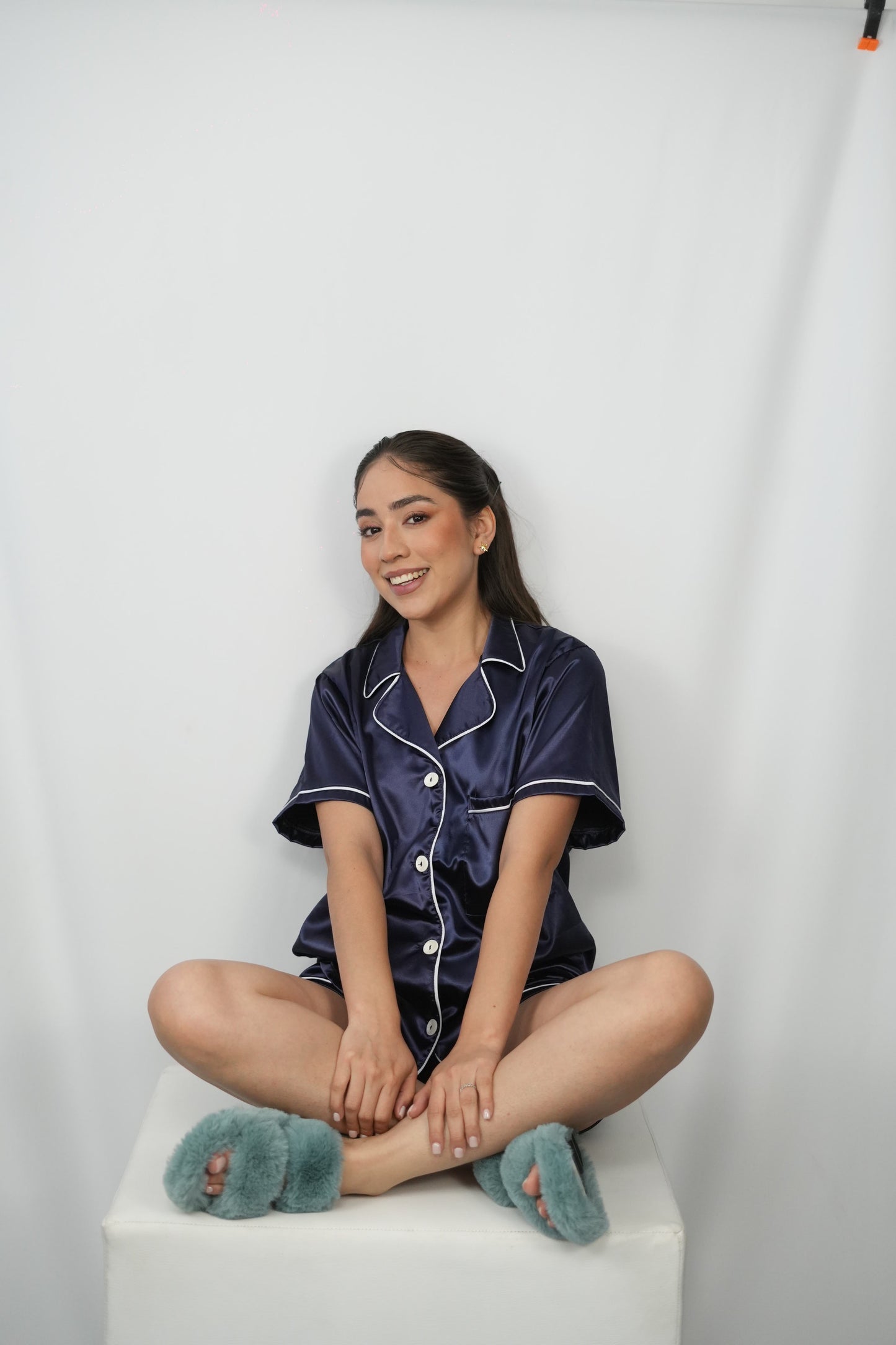Pijama Atenas