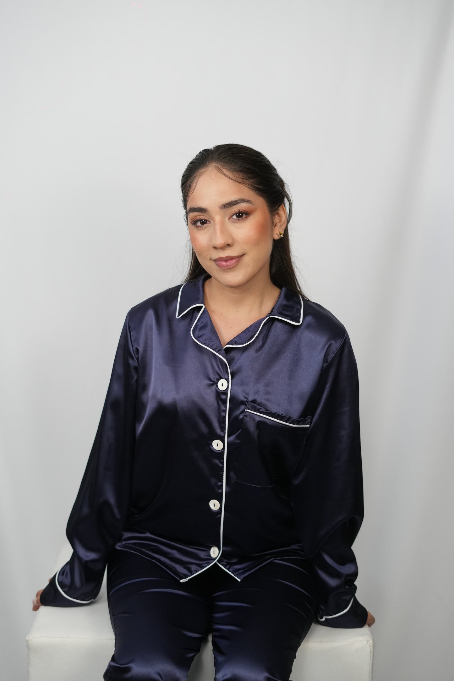 Pijama Atenas