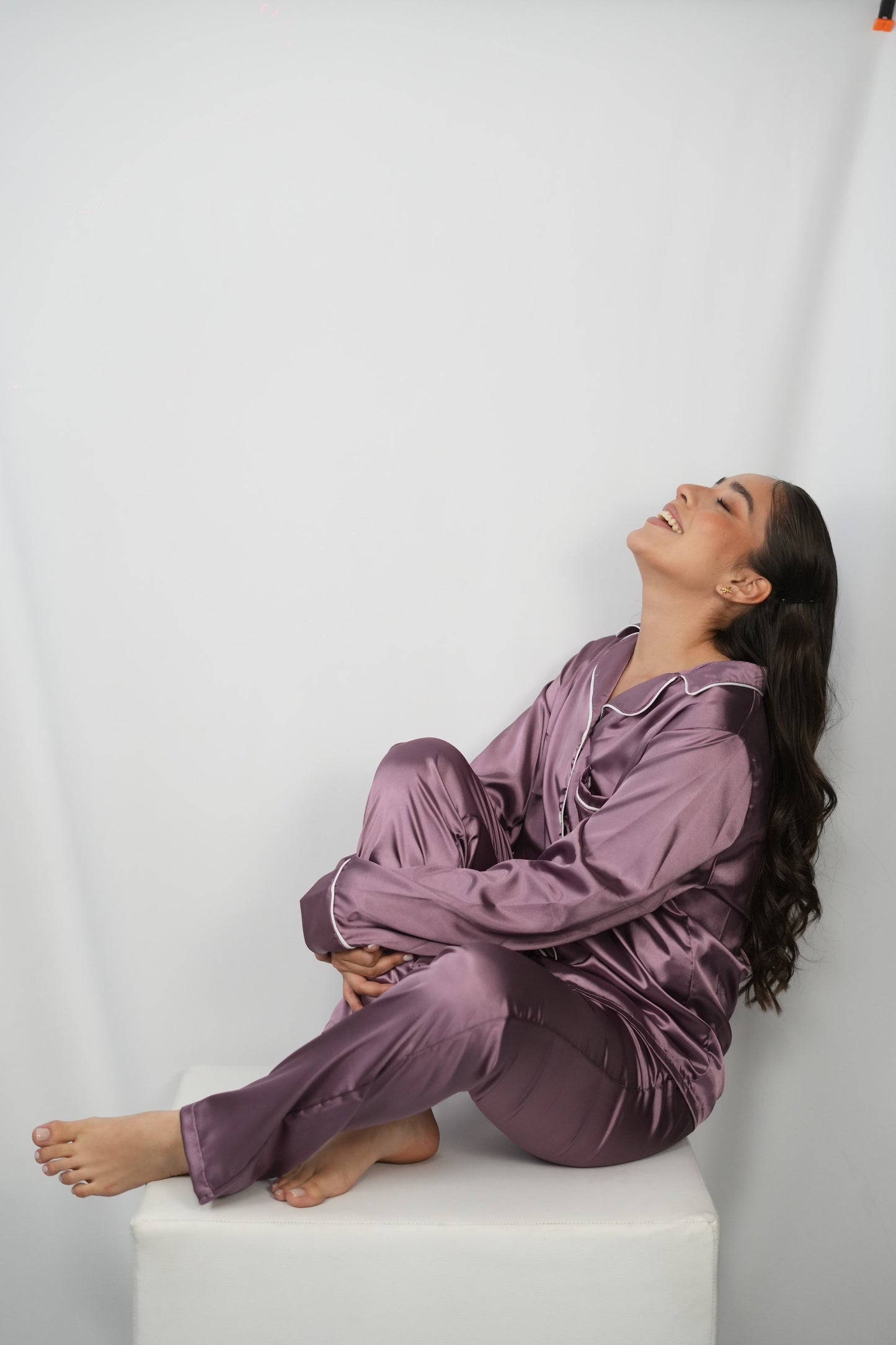 Pijama Atenas
