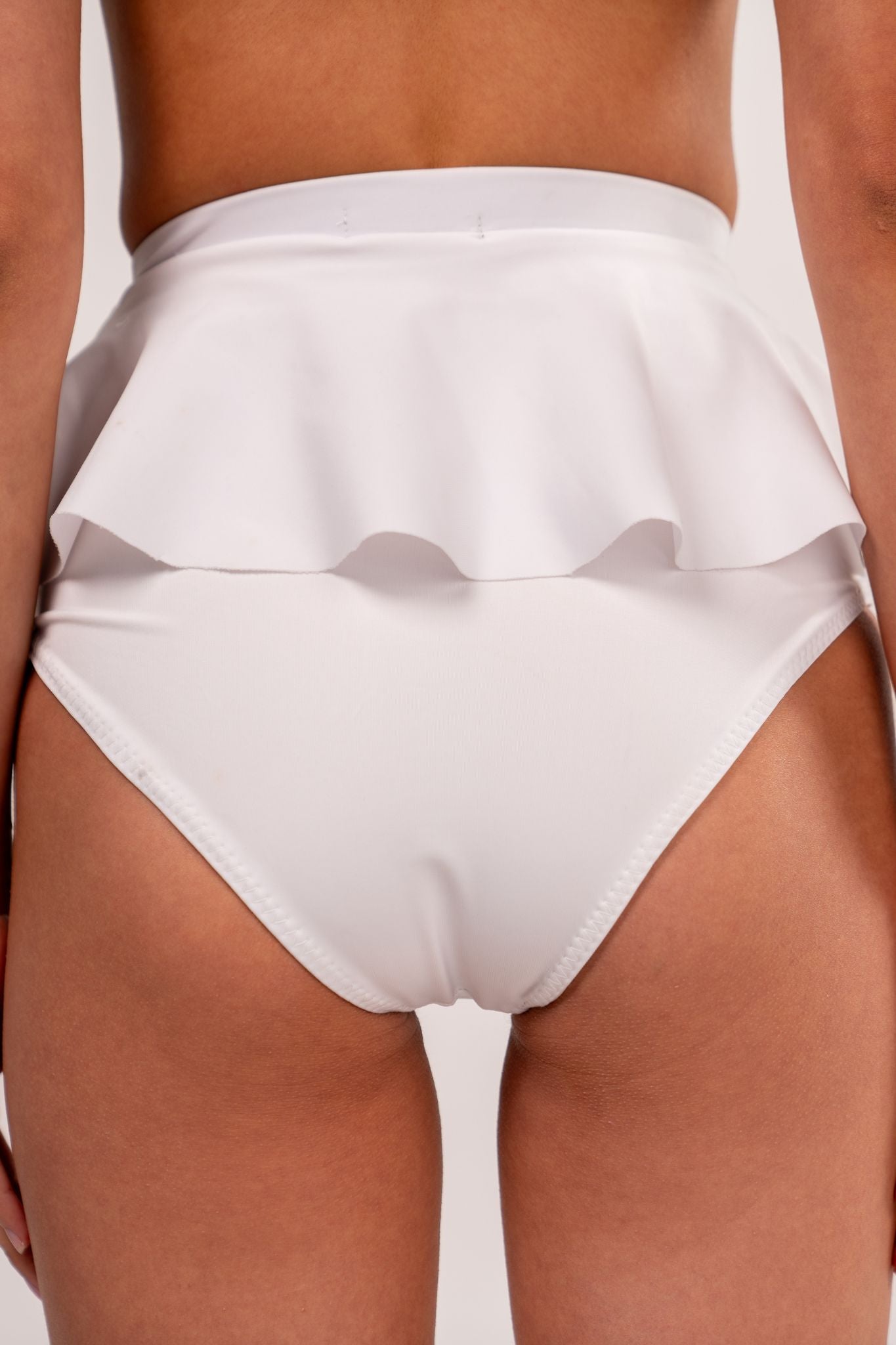 Bottom Martinica