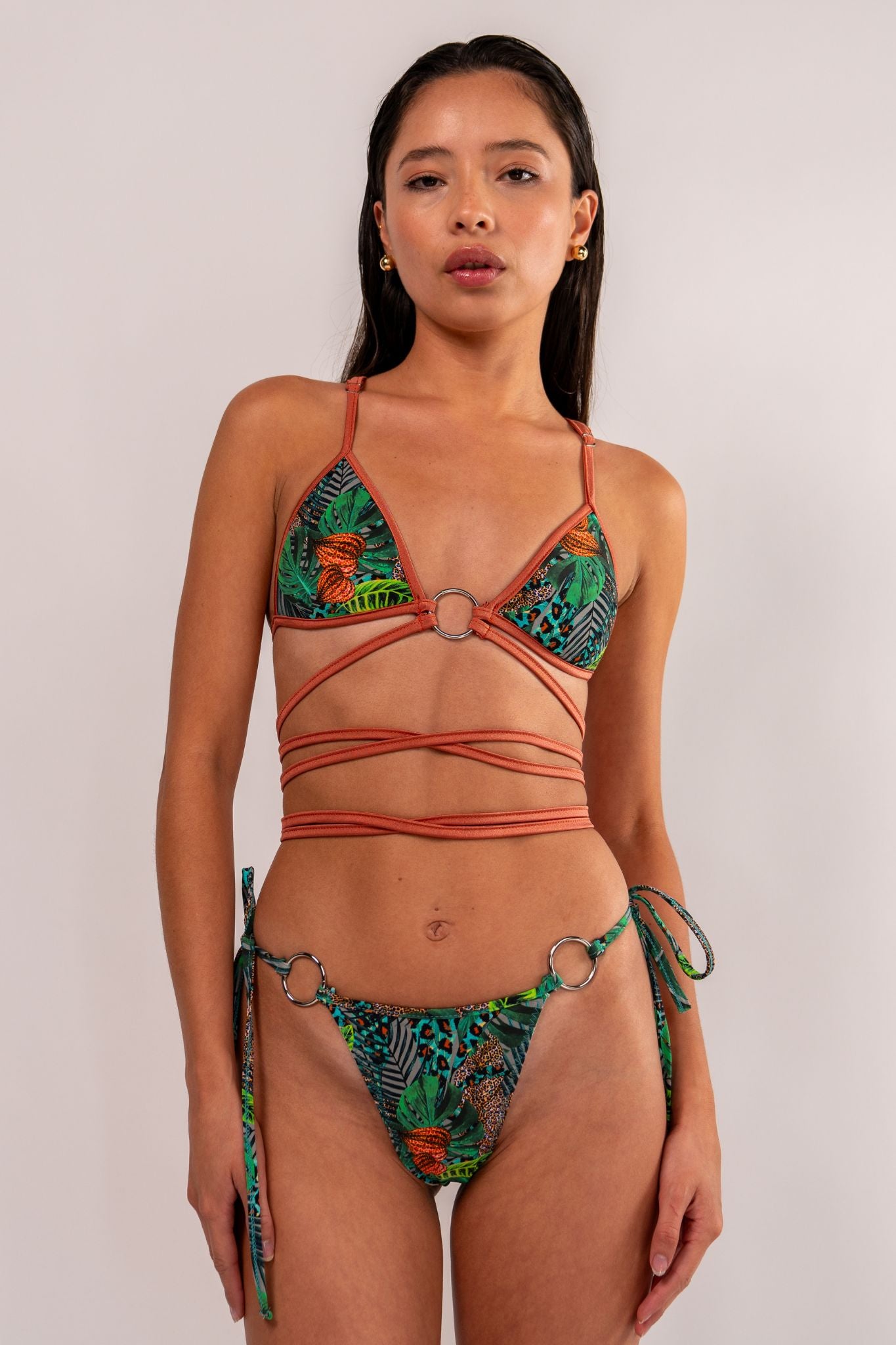 Top Bali