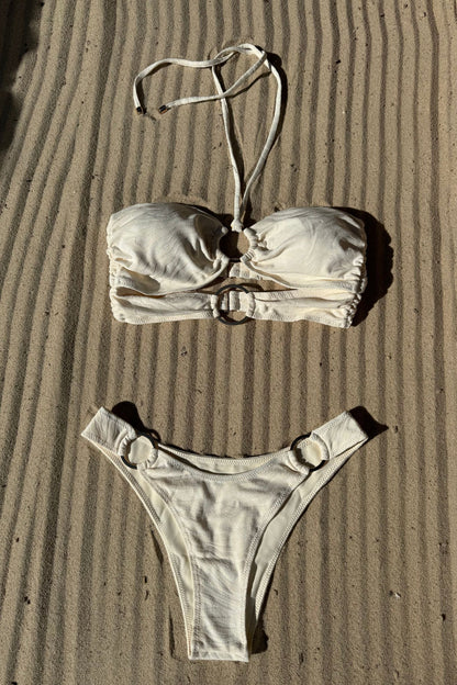 Top Venus