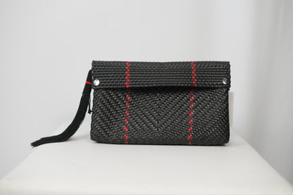 Clutch Artesanal