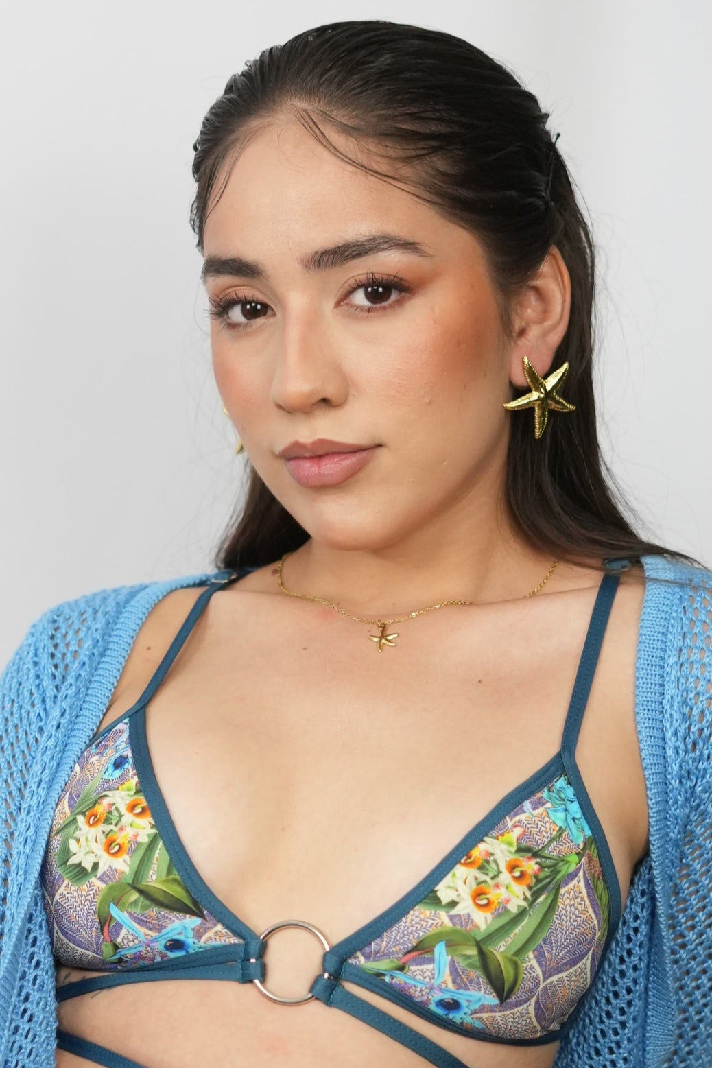 Collar Estrella
