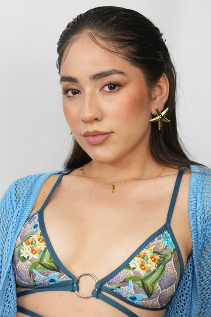 Collar Estrella
