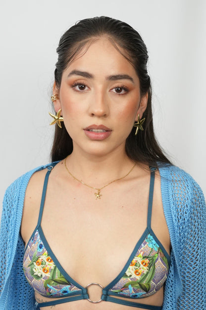 Collar Estrella