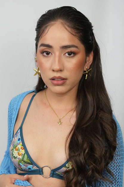 Collar Estrella