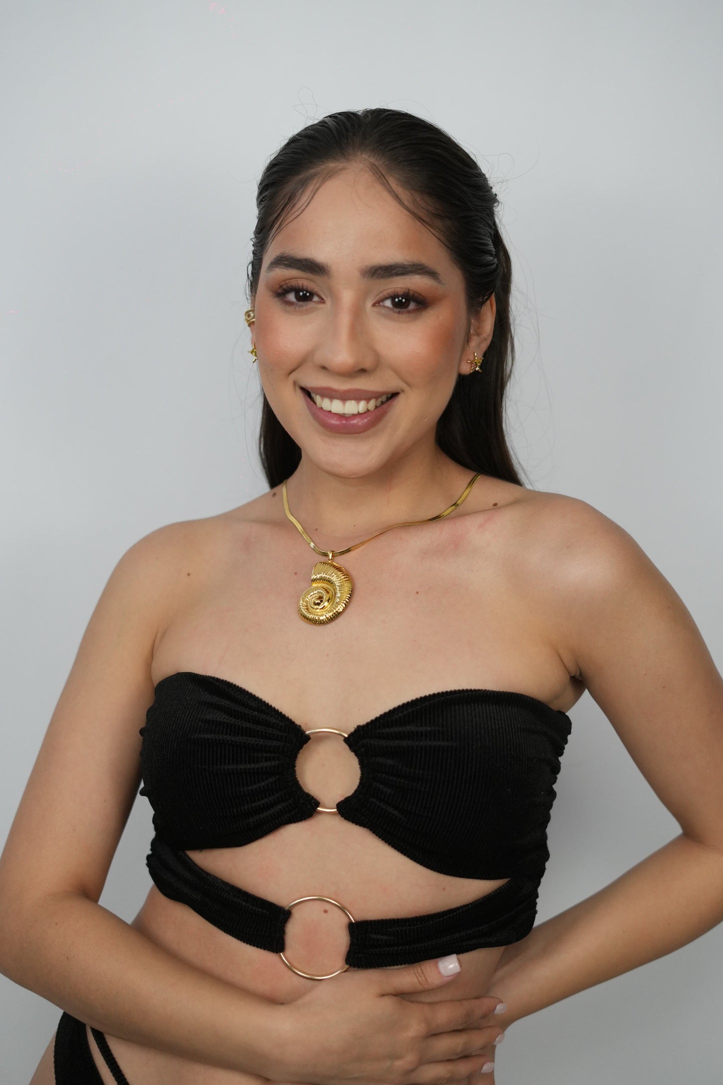 Top Venus