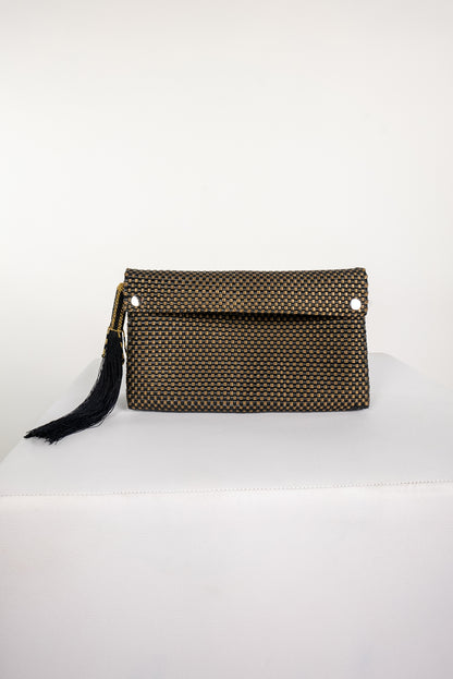 Clutch Artesanal