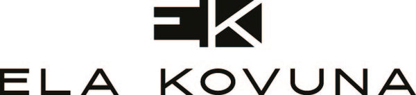 Ela Kovuna