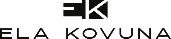 Ela Kovuna